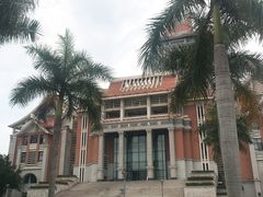 -集美学村