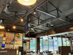 -Dombe豚(黑猪肉街店)