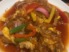 -侠成水上农庄(工业大道店)