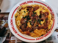 -九龙冰室(新中关购物中心店)