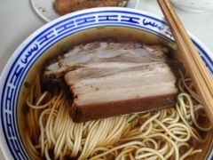 -大时代美食面馆
