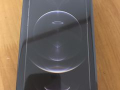 -Apple零售店(玄武湖店)