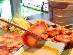-泰妃殿(宏伊国际广场店)