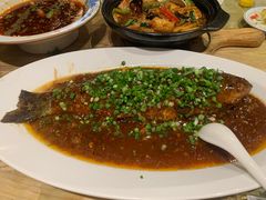 -盘飧市(春熙路店)