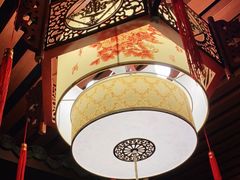 -52HZ主题桌游馆(解放西路店)