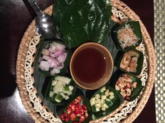 -食肆&Fourteen(武林夜市店)