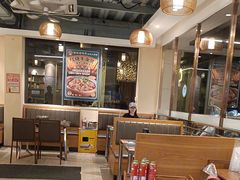 -胡须佬鸡煲四季火锅店(石厦西村直营店)