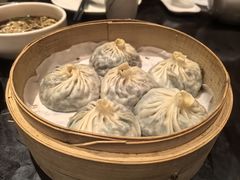 -A One Kitchen·南京精菜馆(德基广场店)
