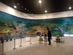 -山西通天峡景区