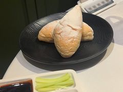 -贝勒爷·酥不腻烤鸭