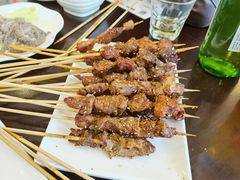 -羊守一(九棵树店)
