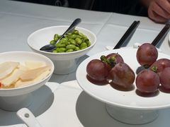 -四季民福烤鸭店(前门大栅栏店)