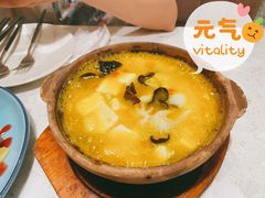 -水天堂西餐厅(昆山万象汇店)
