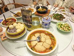 -盘飧市(春熙路店)