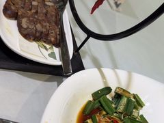 -胶东人家(奥体中心店)