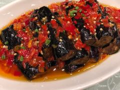 -亢龙太子酒轩(东湖店)