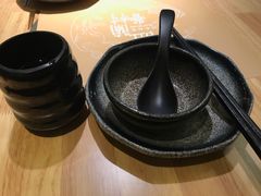 -陈记顺和牛肉火锅馆(天河北路店)