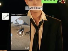 -趣玩宠物乐园寄养训犬训狗游泳池