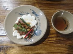 -云上千禾(水上店)