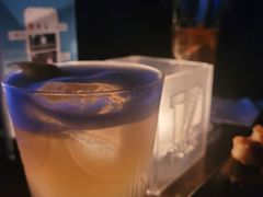 -TZ House音乐现场(茅台店)