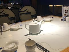 -姜君·千岛湖鱼头馆(浦东大道店)