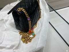 -CHANEL(恒隆广场店)