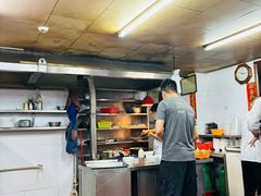 -源记肠粉(华贵路店)