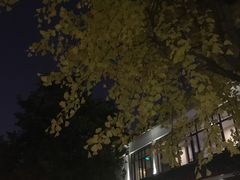 -全季酒店（苏州观前街平江路店）(原临顿路地铁站店)