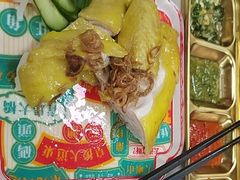 -百福麵家(新馬路店)