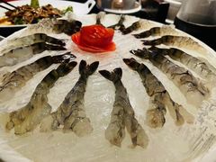 -炳胜品味(海印总店)