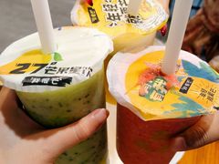 -瑞丽活螃蟹(芒市店)