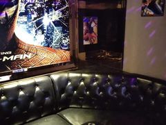 -欢乐盛KTV音乐会所(泰然店)