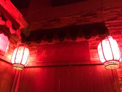 -失落之城沉浸式剧情密室(江宁万达店)