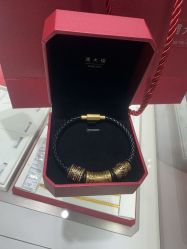 -周大福CHOW TAI FOOK(浦东八佰伴店)