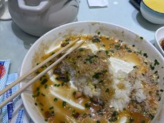-鲜得莱渔港·小平岛海胆馆(七贤岭店)