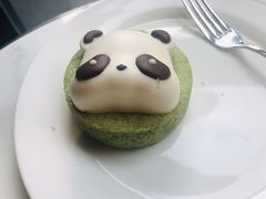 -COSTA COFFEE(吴江路店)