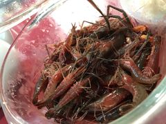 -长廊饭店(锦溪古镇店)