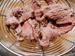 -左庭右院鲜牛肉火锅(浦江欢乐颂店)