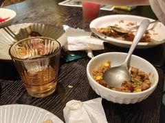 -美奈小馆·越南料理(福田星河COCO Park店)