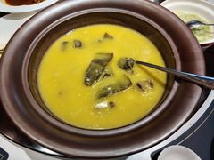 -品湘宴·湖南宁乡菜