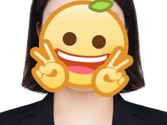 -Best U照相馆证件照·外拍(中山公园店)