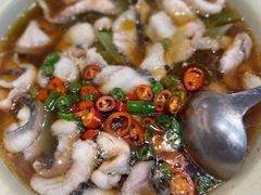 -鹿港小镇(黄金店)