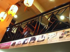 -鲜芋仙(常州吾悦国际广场店)