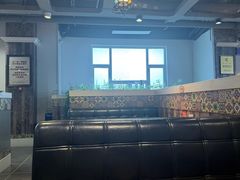 -直隶安家牛肉罩饼(建华店)