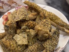 -竹园竹升面(西关总店)