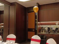 -龙宴海鲜城(经中路店)