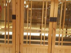 -济州岛汗蒸时代宝石生态热水浴(阳光嘉城二期D区店)