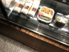 -星巴克臻选(北京颐堤港中心第二店)