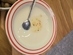 -李不管把把烧(天府三街店)