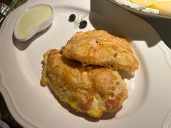 -波特曼西餐厅(中央大街店)